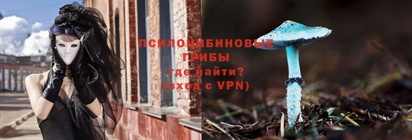 бутират Баксан