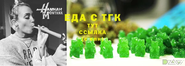 a pvp Сосновка