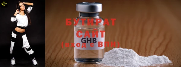 a pvp Сосновка