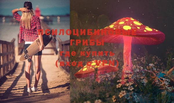 дурь Балабаново