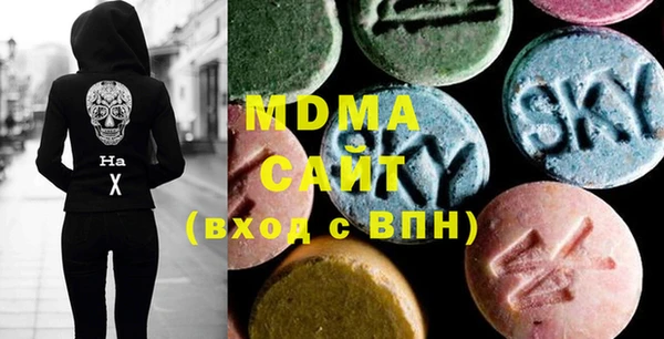 бошки Сосновоборск