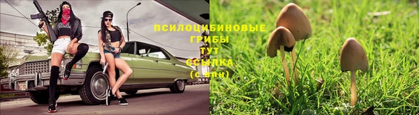 дурь Балабаново